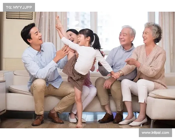 家庭幸福大作战:为爱撑起美好未来 家庭幸福大作战:为爱撑起美好未来
