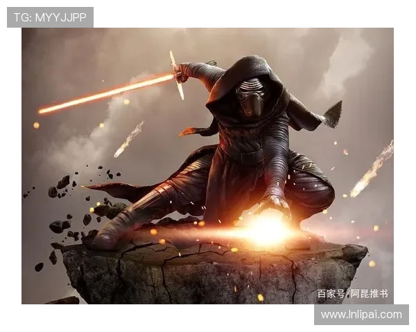 男生梦到打游戏的心理解析及可能的现实影响